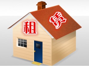 二手房市场租赁潮起 河北融海行成主要推手